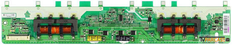 SSI320_4UA01, LJ97-02080C, LTF320HF01, LTA320AP02, LTA320AP05, LTI320AP01, LJ96-05895A - 1