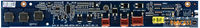 SSL400_0D5A, SSL400_0D5A-REV.1.0, LJ97-00244A, LJ92-00244A, LTF400HM23, LJ07-01072B