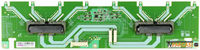 SST320_4UA01, INV32T4UA, LJ97-03461B, LTF320AP11, LTF320HN01, BN07-00979A