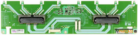SST320_4UA01, INV32T4UA, LJ97-03461B, LTF320AP11, LTF320HN01, BN07-00979A - 1