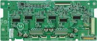 ST4055YL-S01, FDHY600LT01, 1-489-632-21, SYV6001, SONY KDL-60NX720