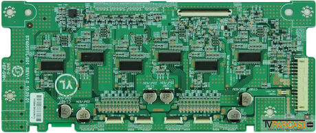 ST4055YL-S01, FDHY600LT01, 1-489-632-21, SYV6001, SONY KDL-60NX720 - 1
