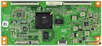 STV2POLTP1 0E1, STV2P0LTP1 0E1, V400DK1-KE1, V400DK1-KE1 Rev.C9, LG 40UF695V, Philips 40PUK6400-12