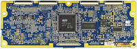 T260XW02_V3, T315XW01_V6, 55.31T01.054, 05A15-1A, T315XW01