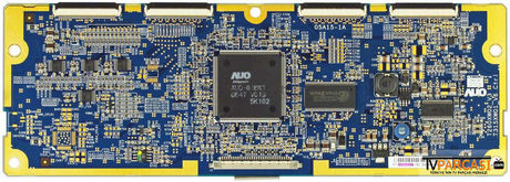 T260XW02_V3, T315XW01_V6, 55.31T01.054, 05A15-1A, T315XW01