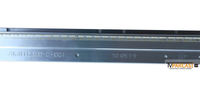 T315HW05 V.0, LED BACKLIGHTS, 73.31T12.002-0-CC1, UP, 100519, 31T12-01a - Thumbnail