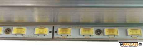 T315HW05 V.0, LED BACKLIGHTS, 73.31T12.002-0-CC1, UP, 100519, 31T12-01a