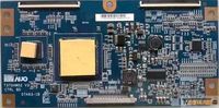 T370HW02 V3 CTRL BD, 07A63-1B, T370HW02 V3