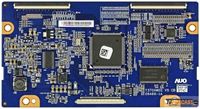 T370XW02 V5 CB, 06A69-1A, 5537T03C03, T370XW02 V.5