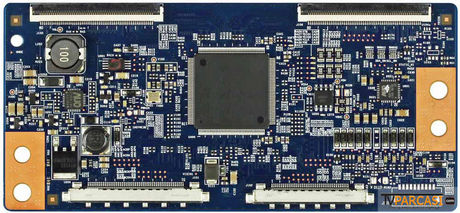 T420HVN01.0 CTRL BD, 42T23-C00, 55.42T23.C03, T420HVN01.0, LG 42LS5700-UA