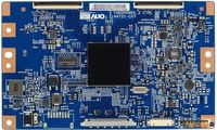 T460HVN05.3 CTRL BD, 46T21-C07, UZ-5546T24C03, HF460CSA-B1, T460HVF02.4, T460HVN05.3, Samsung UE46F6400A