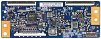 T500HVD02.0 CTRL BD, 50T10-C02, 5550T15C04, TT-5550T15C04, 5550T15C06, 5550T15C07, C500F13-E2-A, TPT500J1-HVN04, VES500UNVA-2D-S02, 23198674 - Thumbnail