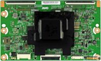 SAMSUNG - T650HVN05.7, 65T07-C0E, T650HVN05.7 CTRL BD, UZ-5555T10C06, GH055CSA-B1, T550HVF02.1, Samsung UE55H6290AS