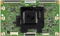 AUO Optronics - T650HVN05.7, 65T07-C0E, UT-5565T07C14, BN96-30392A, CY-GH065CSAV1H, CY-GH065CSAVZH, T650HVN05.7, Samsung UE65H6400, Samsung UE65H6470AS