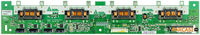 AU Optronics - T73I041.00, T73I041.03 HF, 19.31T08.002, T73I041.00 REV.0 GP, Backlight Inverter Board, AU Optronics, T315XW03 V3, Sony KDL-32BX320