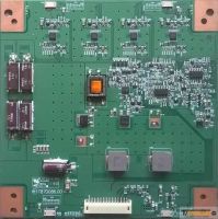 CHI MEI - T87D086.00, L420H2-4EC-A002B, 27-D046026, EBT61374339, EAX63557704 (0), LD12B, V420H2-LE5, LG 42LV375G, LG 42LV375S