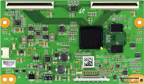 TDP_V0.4, LJ94-03149L, LTY400HF06, LTU400HF02, LTU400HF02-A01, Sony KDL-40EX500
