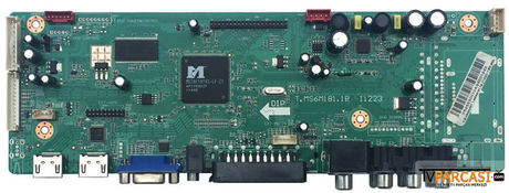 T.MS6M181.1B, T.SIS MNL, LC420WUN-SCB1, SUNNY SN042LM181-T1FM