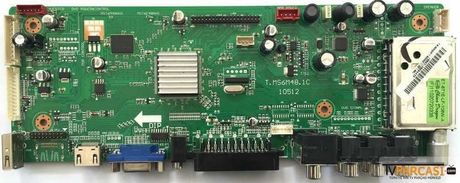 T.MS6M48.1C, LC420WUN-SCB1, SUNNY SN042LM48-T1F