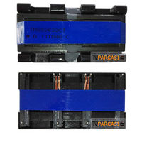 TMS93633CT, BN44-00289A, HV32HD_9DY, Samsung LE32B350F1W