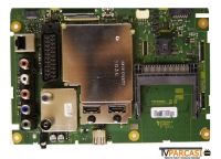 TNP4G592 1A, TXN/A1CAWE, Panasonic TX-49DS503E, TZLP151KHAB6 - 1