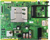 TNP8EA114 9 A, TXNA20PTUEM, TZRXF01PTUEM, LC420EUN-SDV2, Panasonic TX-L42E3E