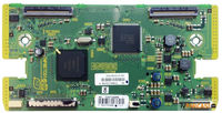 TNP8ETC01, TNP8ETC01-9-TC, TXN-T20QPB, TP3N8ETC01AA, LC420WUB-SCA1, PANASONIC TX-L42G20ES