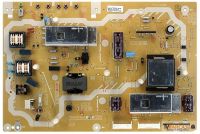 TNPA5364 AF 2P, TZRNP01PLUE, VVX42F115G00, H0350529R01, Panasonic TX-L42E30E, Panasonic TX-L42EW30