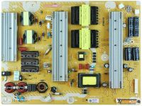 TNPA5567, TNPA5567 P 2, TXN/P1SUUE, Panasonic TX-P42ST50E, Panasonic TX-P42STW50
