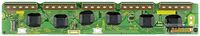 TNPA5674, TXNSU1SDUU, TNPA5674 2SU, MC127FY151, Panasonic TX-P50UT50E