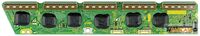 TNPA5675, TXNSD1SDUU, TNPA5675 2SD, MC127FY151, Panasonic TX-P50UT50E