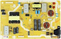 PANASONIC - TNPA5694, TXNP10WRUE, TNPA5694 1 P, Panasonic TX-L60ET5E, LC600EUD-FEF2, 6900L-0551A