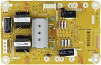 PANASONIC - TNPA5935 1 LD, TXNLD1LGVB, TZLP151KHAB6, Panasonic TX-49DS503E, Panasonic TX-49DS500B