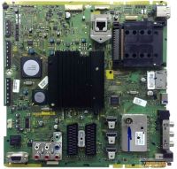 TNPH0838, TXN-A1LJUE, TNPH0838 1 A, MD-42FF13PE1, MC106F16R13, Panasonic TX-P42G20E