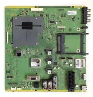 TNPH0931, TNPH0931 1 A, TXN/A10PKUEM, TZRXF01PKUEM, VVX42F115G00, H0350529R01, Panasonic TX-L42E30E - 1