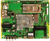 TNPH0936, TXNA1RAUE, TNPH0936-1-A, MC117FJ1431, Panasonic TX-P46ST30E