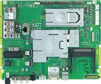 TNPH0938, TXNA1REUE, TNPH0938-1A, 04EF32162CA, Panasonic TX-P42UT30B, Panasonic TX-P42S30E
