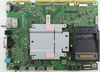TNPH0992, TXN/A10TLUE, TNPH0992-1A, Panasonic TX-L32E5E, VVX32F125G00