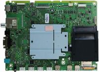 TNPH0993, TXNA10UGUE, TNPH0993-4-A, LC420EUD-SEF2, Panasonic TX-L42ET5E