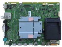 TNPH0993, TXNA10WQUE, TNPH0993-3-A, LC600EUD-FEF2, 6900L-0551A, Panasonic TX-L60ET5E