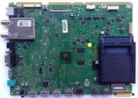 TNPH0993, TXN/A1TDUE, TNPH0993-1-A, VVX42F130B20, Panasonic TX-L42DT50E
