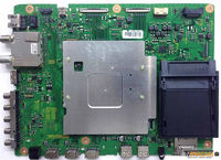 TNPH1038 1 A, TXNA1YTUE, LC420EUD-FFF1, Panasonic TX-L42ETW60