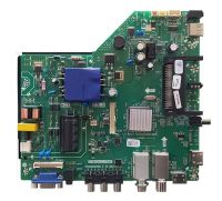  - TP.MS3663S.PB801, SGSASZ, SLN190R, BEKO B43L 5845 4B, BOEI430WU1-H, 057D43-SA2