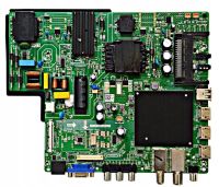 ONVO - TP.SK706S.PC822, CC500PV5D, ONVO OV50350