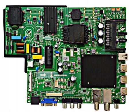TP.SK706S.PC822, CC500PV5D, ONVO OV50350