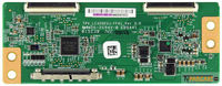TPV_LC320EUJ-FFA1_Ver 3.0, 206B0000-B86-000, TPT315B5-EUJFFA, TPT315B5-EUJFFA REV.S1S