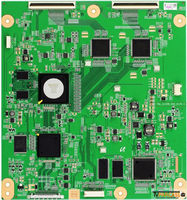 SAMSUNG - TQL_S120B_960_4LV0.1, LJ94-03810C, LJ94-03810B, LJ94-03810A, LJ94-03812A, 3810D, T-Con Board, Samsung, LTY550HQ02, LTY550HQ02-203, Sony KDL-55HX800