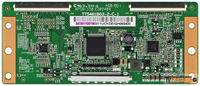 TT5461B03-2-C-1, 3429110019, E202404, LVF550CS0T-E7, LVF550CS0T E8