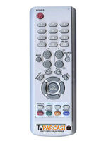 SAMSUNG - BN59-00457A, Samsung Lcd tv Kumandası, BN59-0457, Samsung Remote control