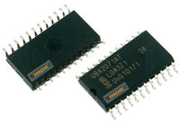 Philips - UBA2071, UBA2071A, UBA2071AT, Backlighting Kontrol IC, Psu, Power Board, 715G3474-2, 715G4546-P02-H20-0030, Philips 42PFL3604-60